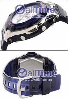 BGA-114-2B