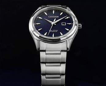 EW2470-87L