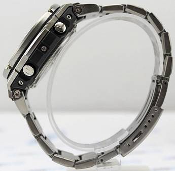 GST-210D-9A