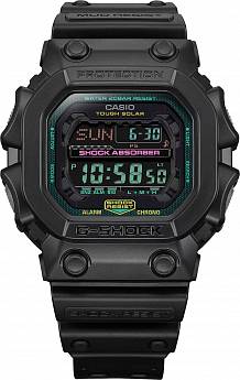 GX-56MF-1