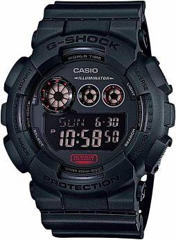 GD-120MB-1E