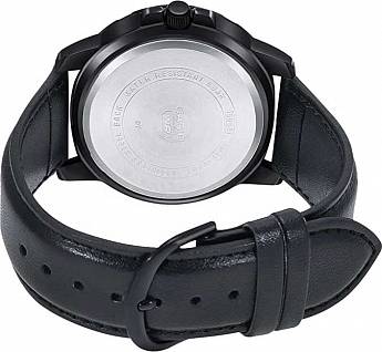MTP-VD01BL-1B