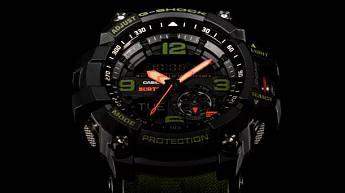 GG-1000BTN-1A