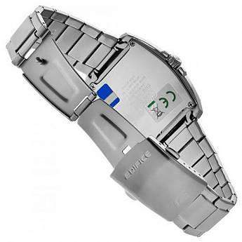 EFR-100D-1A