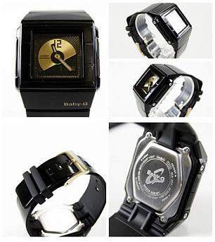 BGA-201-1E