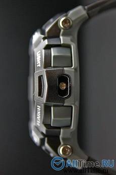 GD-200-1E