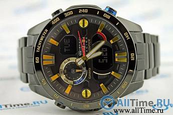 ERA-201RBK-1A