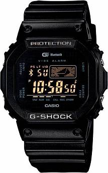 GB-5600B-1B