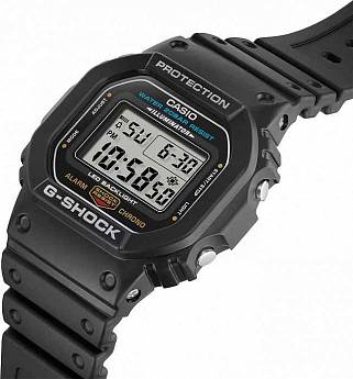 DW-5600UE-1