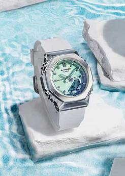 GM-S2110SR-7A