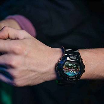 DW-6900RGB-1