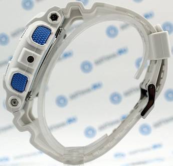 GA-110WB-7A