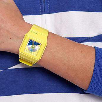 BGA-201-9E