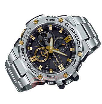 GST-B100D-1A9