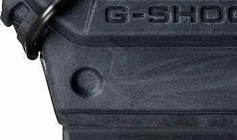 GLX-5600KB-1