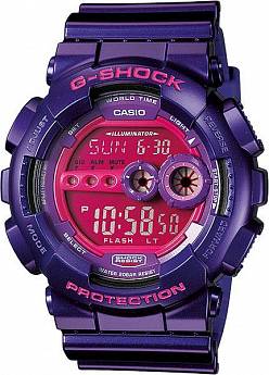 GD-100SC-6E