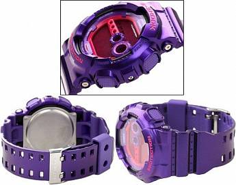 GD-100SC-6E