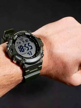 AE-1500WHX-3A
