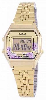 LA680WGA-4C
