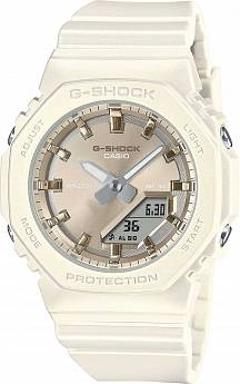 GMA-P2100ST-7A
