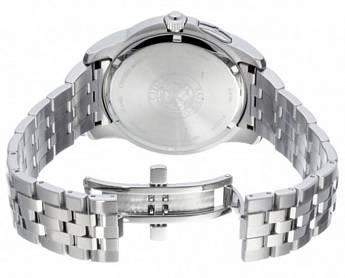 BU0010-91ZE