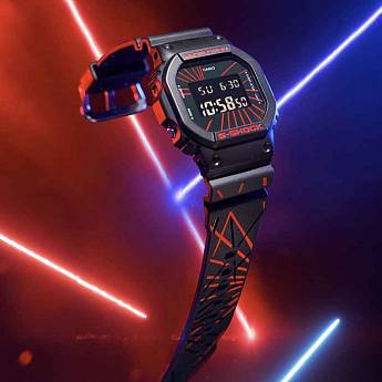 DW-5600KUA22-1