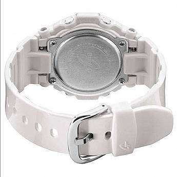 BLX-5600-7E