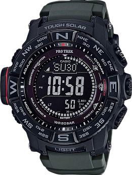 PRW-3510Y-8E