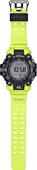 GW-9500MRY-1A9