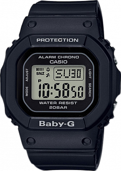 BGD-560-1E