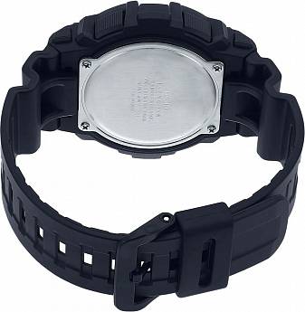 AEQ-200W-9A