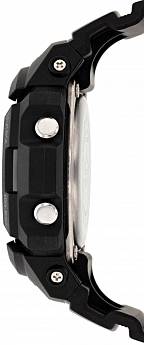 AWG-M100SB-2A