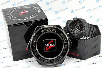 GA-110LP-1A