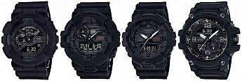 GA-135A-1A