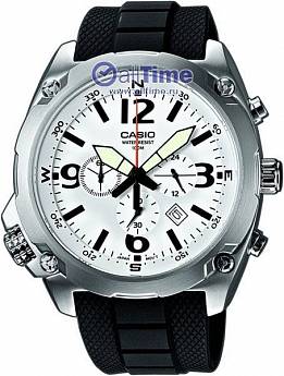 MTF-E002-7A