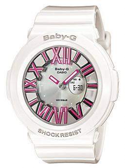 BGA-160-7B2
