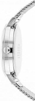LTP-E157M-7A