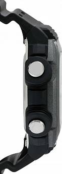DW-291H-1A