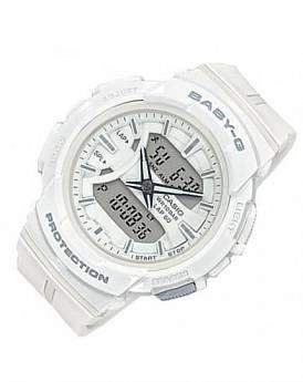 BGA-240BC-7A