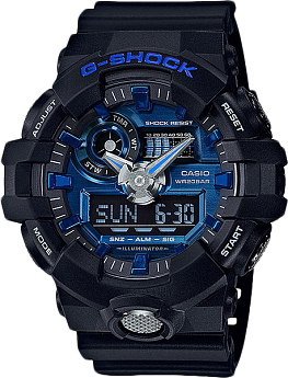 GA-710-1A
