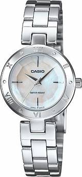 LTP-1342D-7C