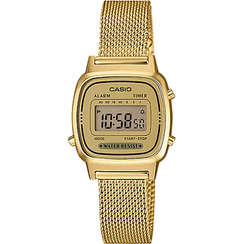 LA670WEMY-9E
