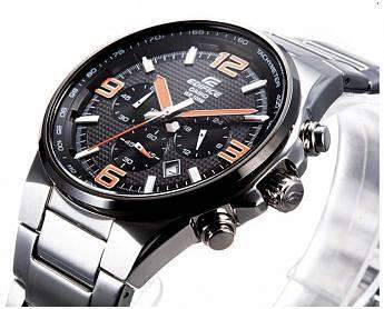 EFR-515D-1A4
