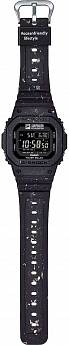 G-5600SRF-1
