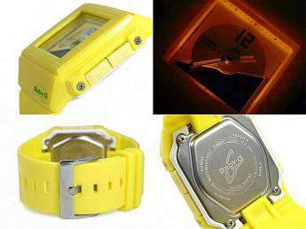 BGA-201-9E