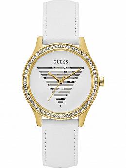 GW0596L1