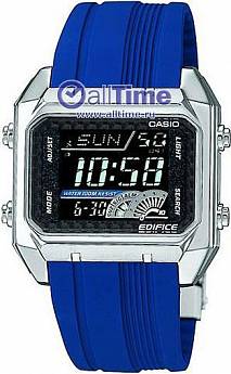 EFD-1000-2V