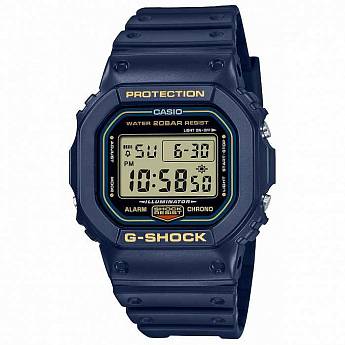 DW-5600RB-2ER