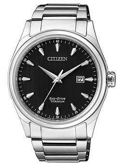 BM7360-82E