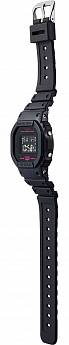 DW-5600PK-1